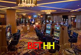 BETHH